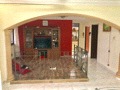 Blk 923 Hougang Avenue 9 (Hougang), HDB 4 Rooms #165289302